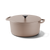 Soup pot