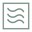 Micro-ondes