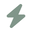 Elektrisch