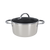 Cocotte 20 cm