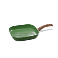 Grillpfanne 28 cm