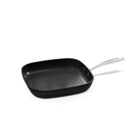 Grill pan 28 cm