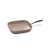 Grillpfanne 28 cm