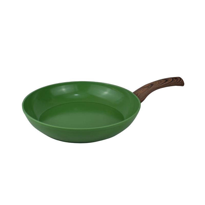 Go Green Frying pan 24 cm