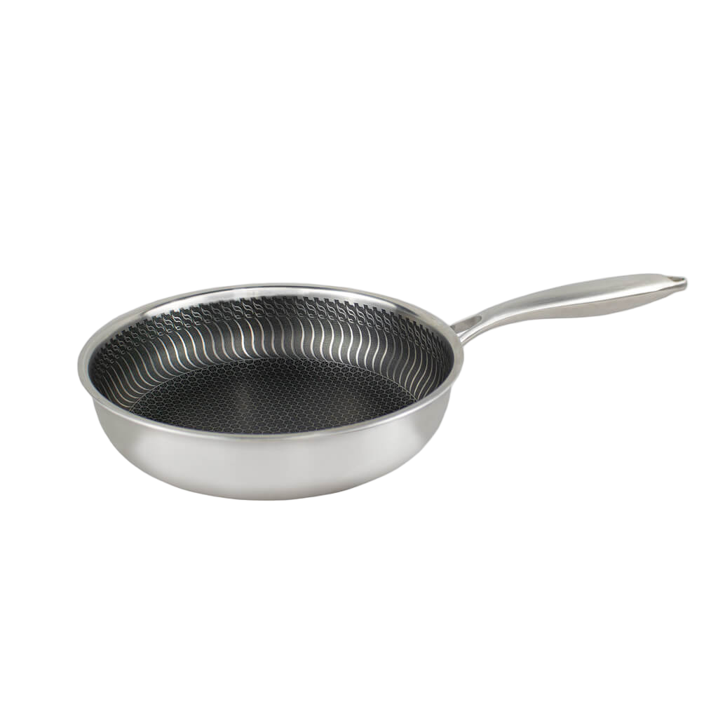 Honey Koekenpan 20 cm