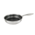 Frying pan 20 cm