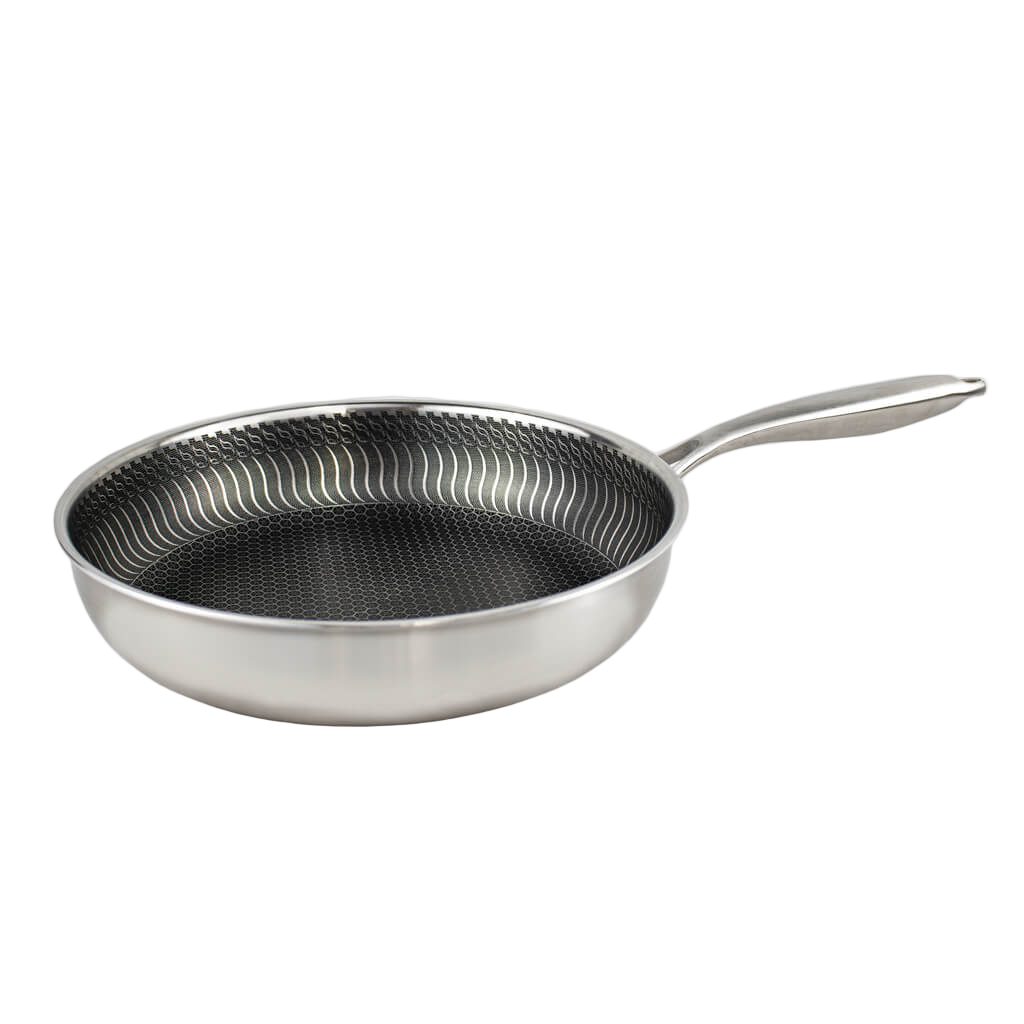 Honey Koekenpan 28 cm