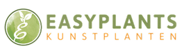 Easyplants