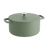 Casserole pot 24 cm