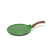 Koekenpan 28 cm