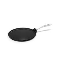 Pancake pan 28 cm