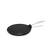 Koekenpan 28 cm