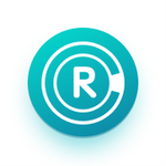 Radar logo