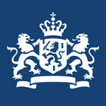 Rijksoverheid logo
