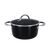 Braadpan 20 cm