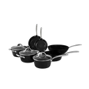 Signature Cookware set 7-piece