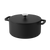 Cooking pot