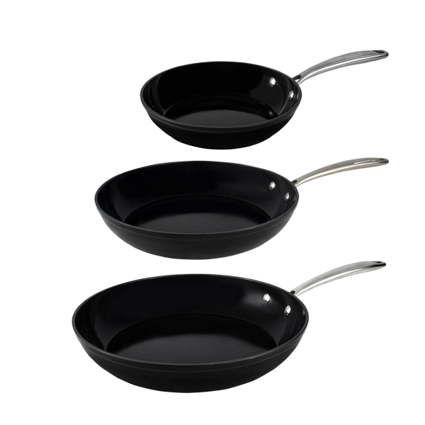 Signature-koekenpannen-set-