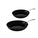 Signature Frying pan set 2-piece