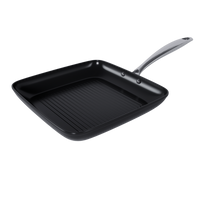 Signature Grill pan 28 cm