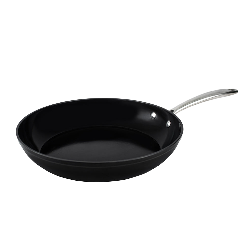 Signature Koekenpan 24 cm