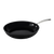 Frying pan 28 cm
