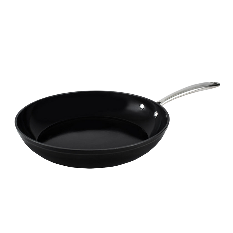 Signature Frying pan 28 cm