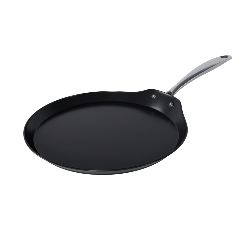 Signature Pannenkoekenpan 28 cm