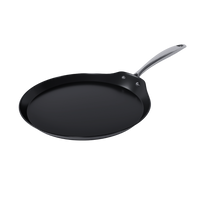 Signature Pancake pan 28 cm