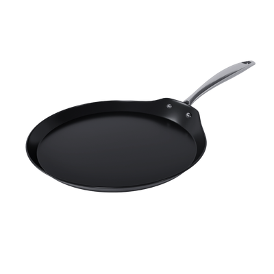 Signature Pancake pan 28 cm