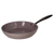 Frying pan 28 cm