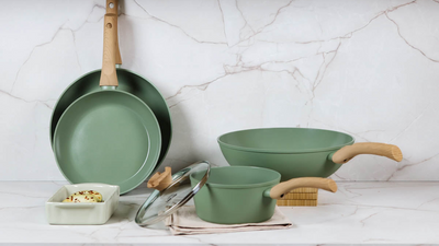 Nieuw: Nadia Loves C&P