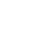 PFAS vrij