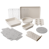 Bakeware Sets