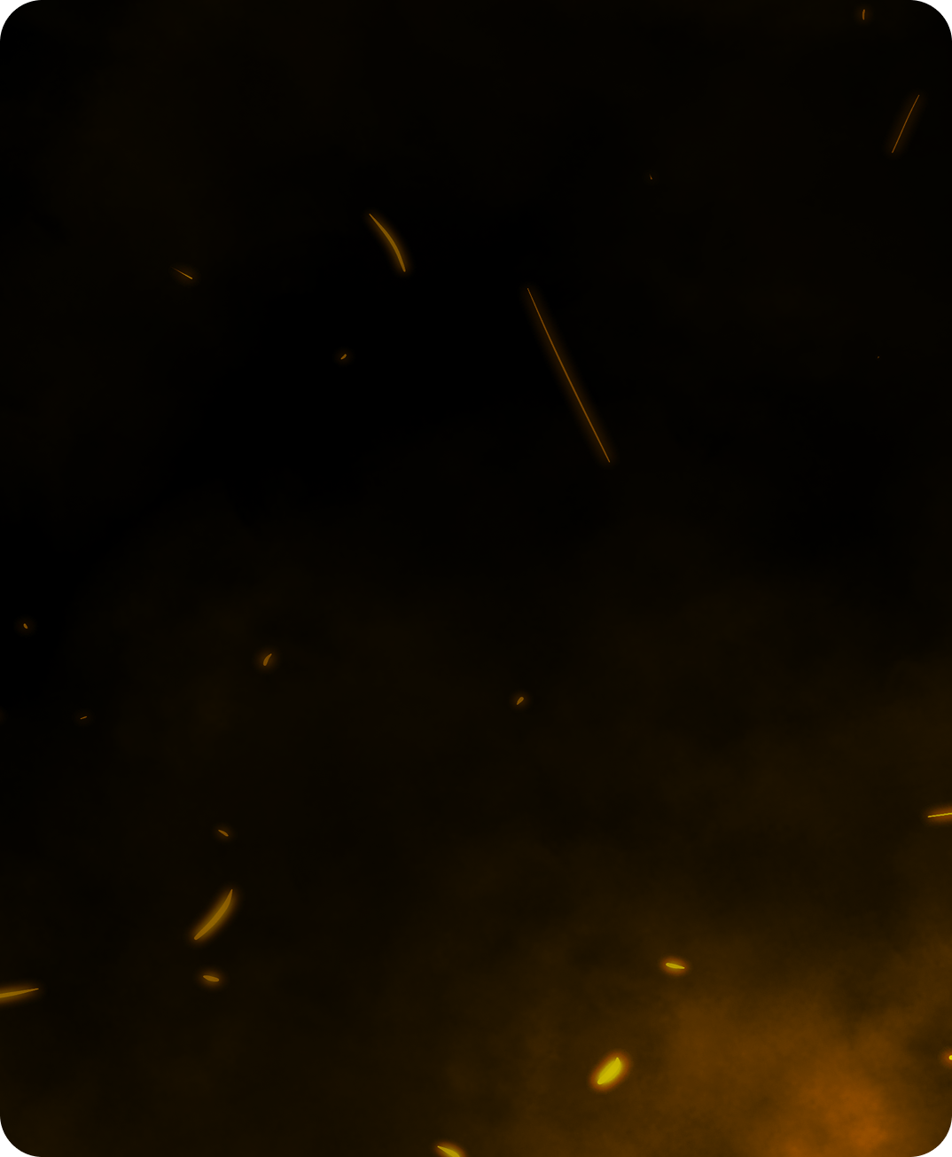 Hintergrundinhalte mobil