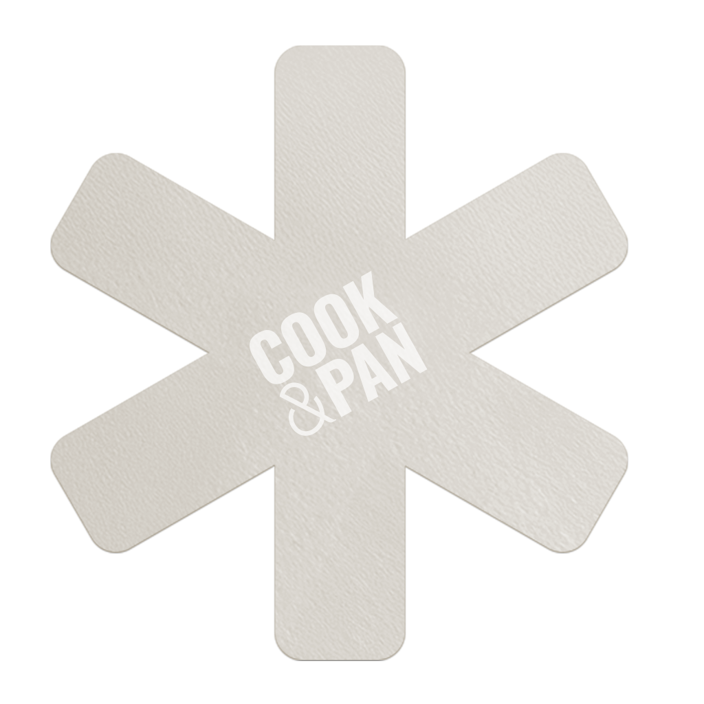 Go Ivory Pandeværn 3-pak