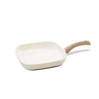 Grillpfanne 28 cm