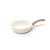 Servierpfanne