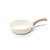 Hapjespan