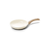 Koekenpan 20 cm