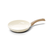 Poêle Go Ivory 28 cm