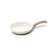 Frying pan 24 cm