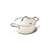 Kookpan 24 cm