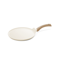 Crêpepfanne 28 cm