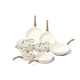 Go Ivory Cookware set 7-piece