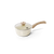 Stielkasserolle