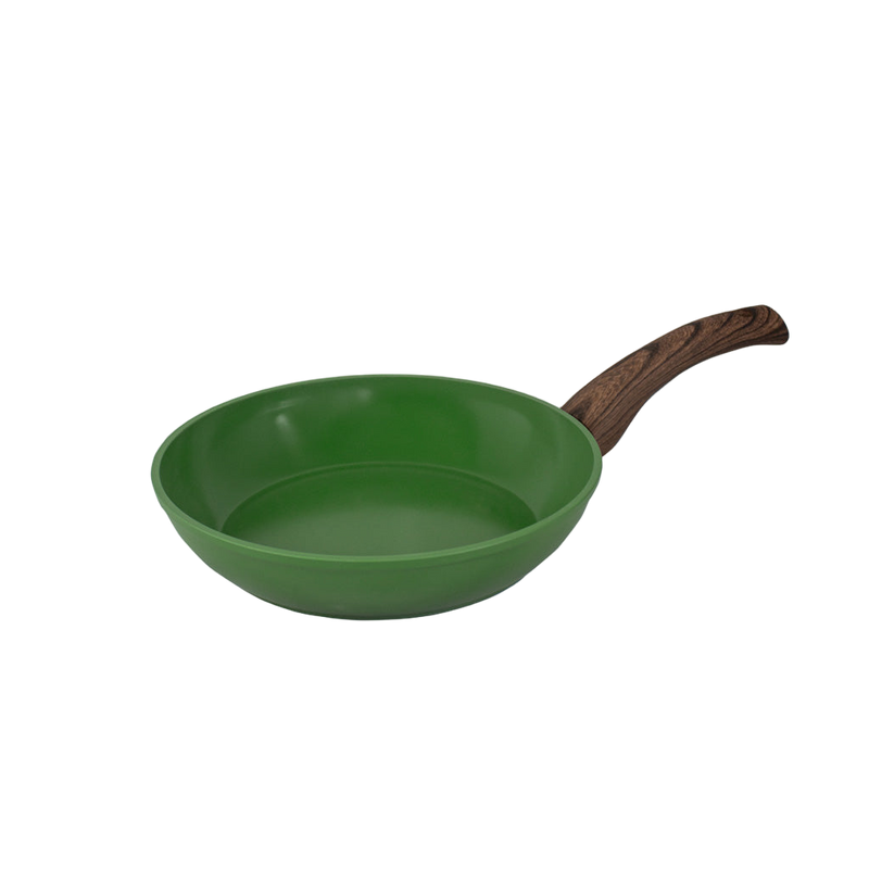 Go Green Frying pan 20 cm