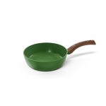 Go Green Hapjespan 24 cm