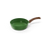 Sauté pan