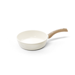 Go Ivory Hapjespan 24 cm